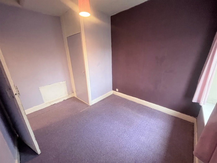 28 Basil Street Jones Cameron